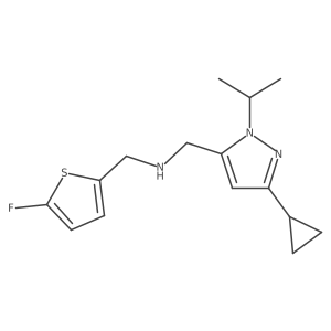 1856073-20-5结构式