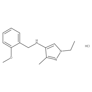 1856073-42-1 structure