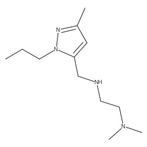 1856079-84-9 structure