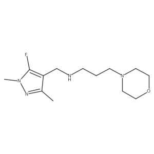 1856085-15-8 structure