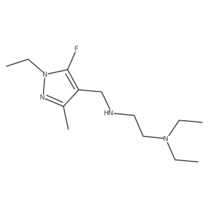 1856085-37-4 structure