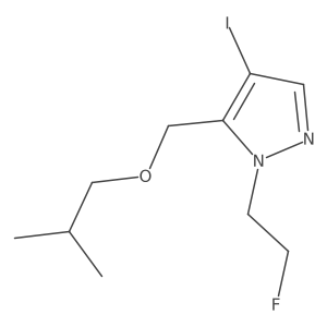 1856088-58-8 structure