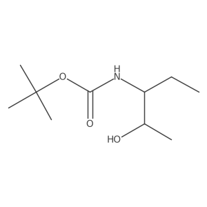 1862603-74-4结构式