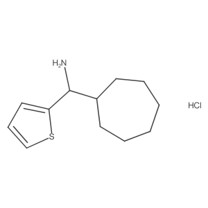 1864060-15-0结构式
