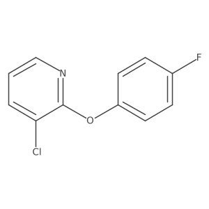 1864063-14-8结构式
