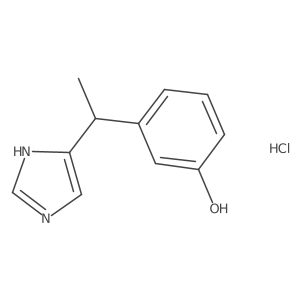 1864063-36-4结构式
