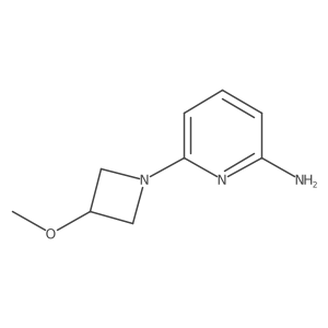 1864147-38-5结构式