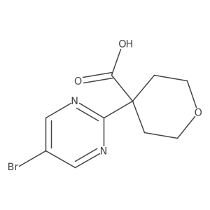 1875286-41-1 structure