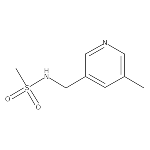 1876560-36-9 structure