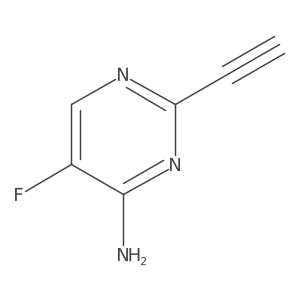 1876713-46-0结构式