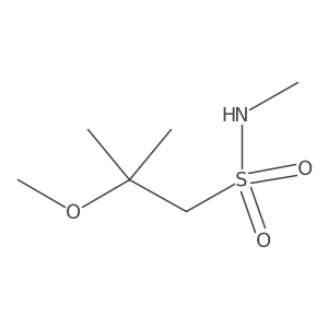 1877970-74-5 structure