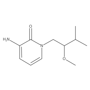 1880836-25-8结构式