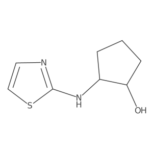 1881595-95-4 structure