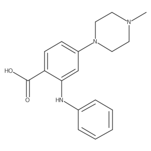 1889329-08-1 structure