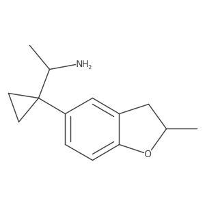 1891437-50-5结构式