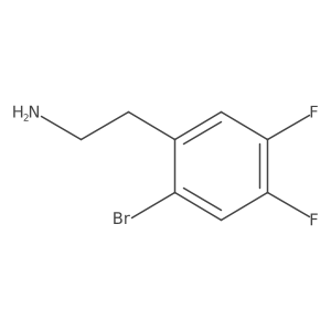 1891993-79-5 structure