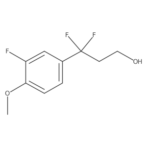 1893275-31-4结构式