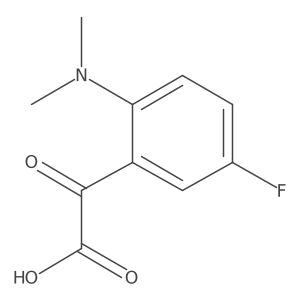 1895352-19-8结构式