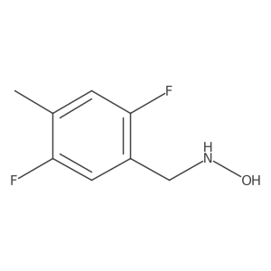 1896918-44-7结构式