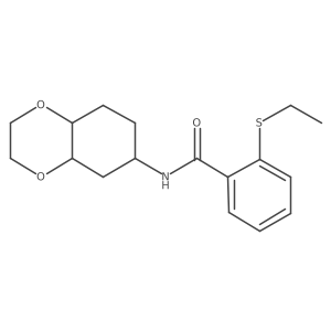 1902950-97-3结构式