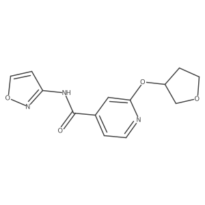 1903459-29-9 structure