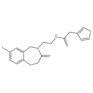 1903633-85-1 structure