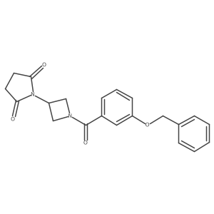 1904235-92-2 structure