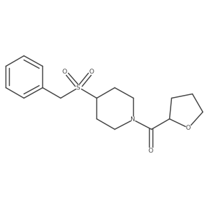 1907416-84-5 structure