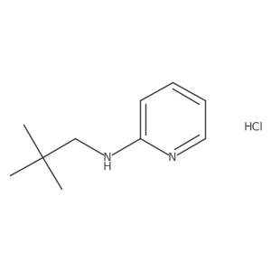 1909326-72-2 structure