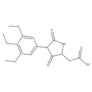 1910797-59-9 structure