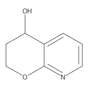 1932479-56-5 structure