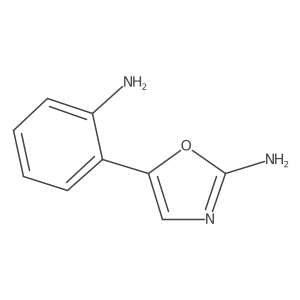 1934805-03-4 structure