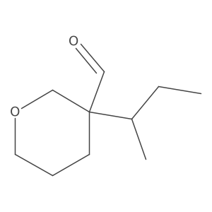 1934893-58-9 structure