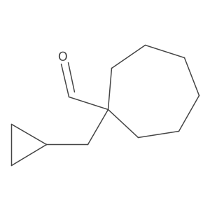 1935979-29-5 structure