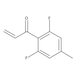 1935991-20-0结构式