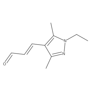 1937211-49-8 structure