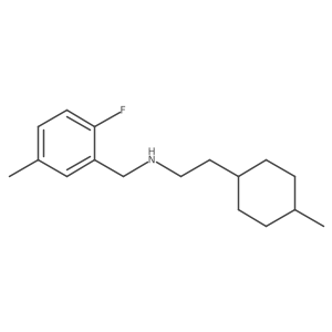 1937799-84-2 structure