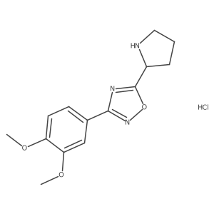 1940484-62-7 structure