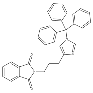 195053-88-4 structure