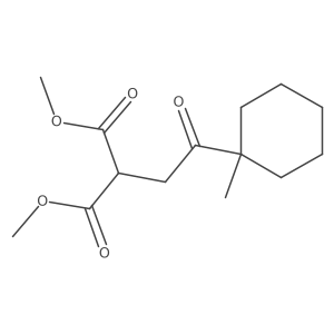 195137-68-9结构式