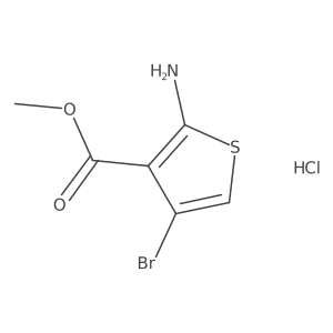 1956383-43-9结构式