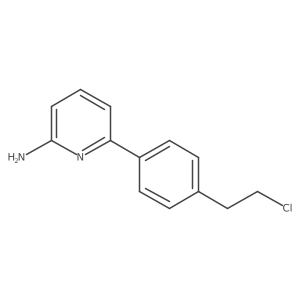 198210-90-1结构式