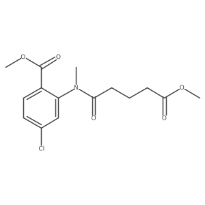 19828-48-9 structure