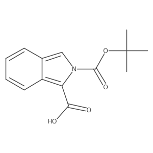 1984176-92-2 structure
