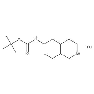 1986990-12-8 structure
