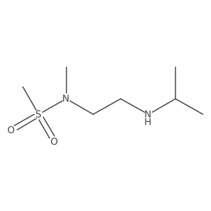 2003760-29-8 structure