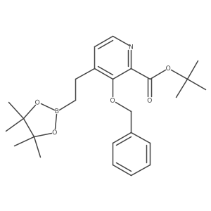 2006313-29-5结构式