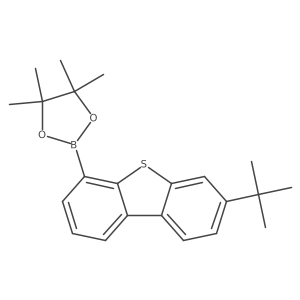 2007912-95-8结构式