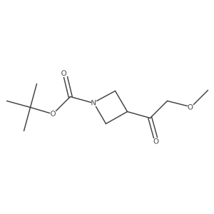 2008607-78-9结构式