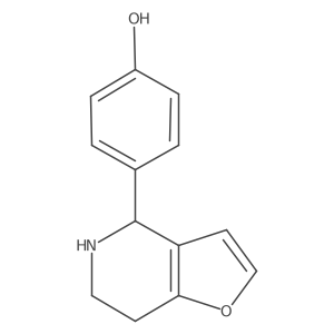 2012962-37-5结构式